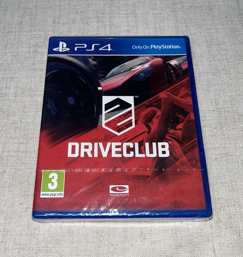 Playstation ps4 spiel uk - -,