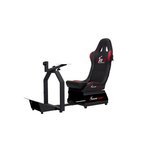 Raceroom rr3055 spielesitz - raceroom,