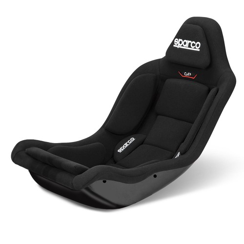 Sparco sim racing simulator - sparco,