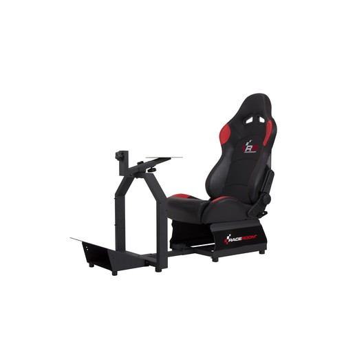 Raceroom rr3033 spielesitz - raceroom,