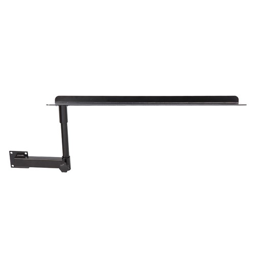 Raceroom tastatur halter - tastatur,