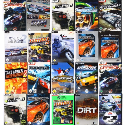 Spiele klassiker auto - klassiker,