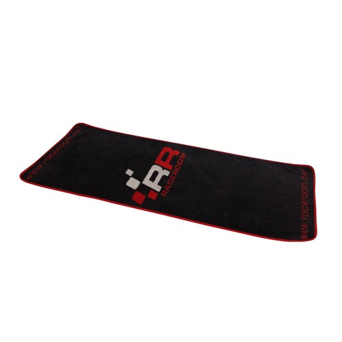 Raceroom fussmatte 150x60cm - raceroom,