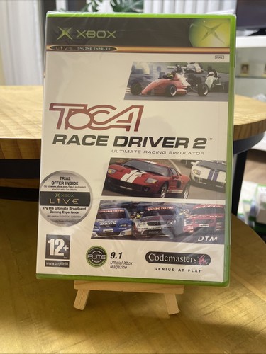 Dtm race driver ultimate - dtm, 2-ultimate