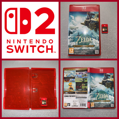 Legend zelda tears - legend, the