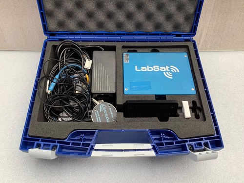 Racelogic labsat gnss - labsat, (ls03)
