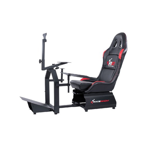 Raceroom 3055 bundle - 3055, pc