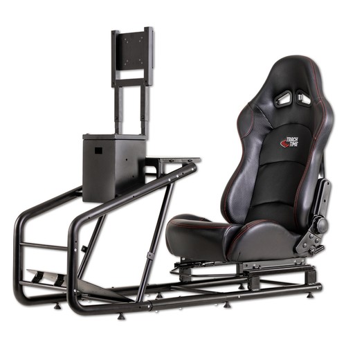 Tracktime race rig tt33 - rig,