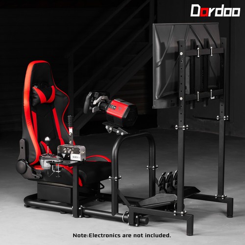 Dardoo verstellbares round - dardoo,
