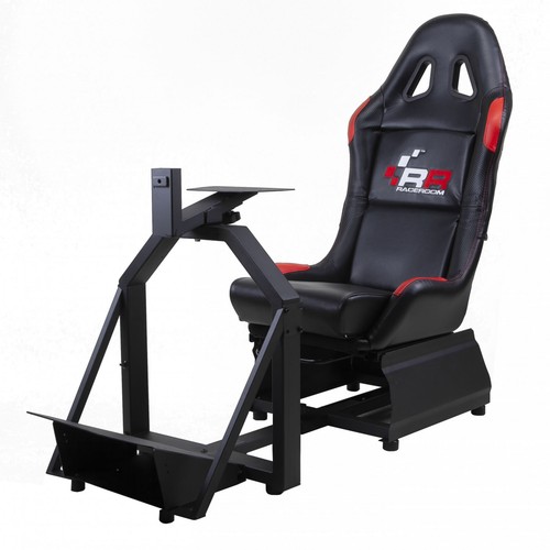 Raceroom 3055 basic bundle - rr,