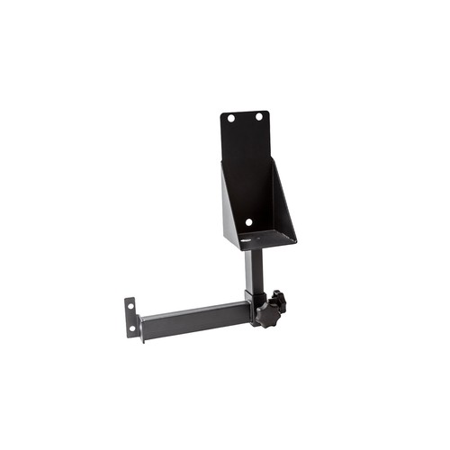 Raceroom halterung fanatec - raceroom,