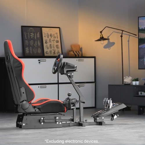 Marada racing simulator - marada,